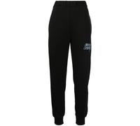 Opening Ceremony logo-embroidered track pants - Black M