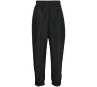 Opening Ceremony logo-patch track pants - Black S-M-L-XL