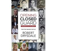 Opening Closed-Guard: The Origins of Jiu-Jitsu in Brazil: The Story Behind the Film