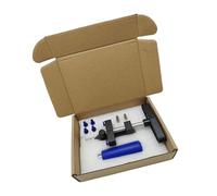 Opening Cutting Device Adjustable 2 in 1 Glass Multi-Function Scoring Upgraded Cutting