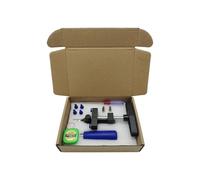 Opening Cutting Device Adjustable 2 in 1 Glass Multi-Function Scoring Upgraded Cutting