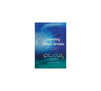 Opening Doors Within: 365 Daily Meditations from Findhorn (Findhorn Classics)