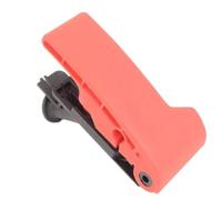 Opening Lever Compatible With Benz For W212 E220 E260 E200 E300 E350 E250 E400 E500 E180 Hood Release Cable Handle Bonnet Release Lever OEM：A1248800320