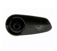Opening Lever Compatible With For Galaxy For S-Max 2006 2007 2008 2009 2010 2011 2012 2013 2014 2015 Bonnet Release Handle Hood Latch Replacement Tool