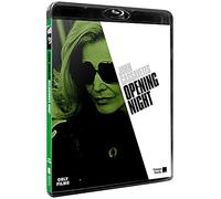 Opening Night (Blu-ray)