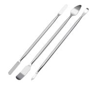 Opening Repair Tool Kit - Professional Disassembly Lever Set | Electronic Tools, Phone Repair, 6 Piece Kit for Portable and Mobile Devices