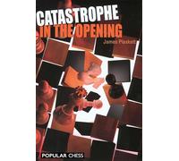 Opening Repertoire: The French Defence (Everyman Chess)