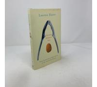 Opening Skinner′s Box - Great Psychological Experiments of the Twentieth Century
