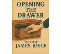 Opening The Drawer