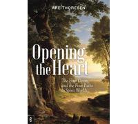 Opening the Heart
