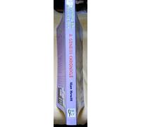 Opening The Musical Box: A Genesis Chronicle by Alan Hewitt (2001-07-01)