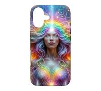 Opening the Third Eye Healing Energy Case for iPhone 17