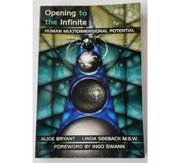 Opening to the Infinite: Human Multidimensional Potential