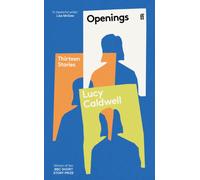 Openings : 'A stunning collection.' TESSA HADLEY