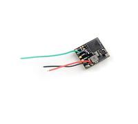Openlager High-Speed Serial Port Blackbox Module for Betaflight Carbon Fiber FPV Racing Drone Quad Quadcopter Frame Support Gyroflow Mobula7 1S HD