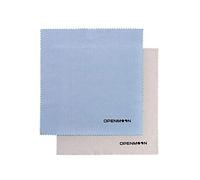 OPENMOON Camera Lens Cleaning Cloth Microfiber (Small)