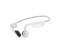 OPENMOVE (chasingstrava) - Alpine White