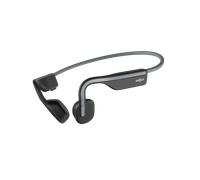 OPENMOVE - Slate Grey