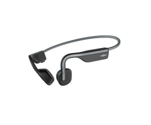OPENMOVE - Slate Grey