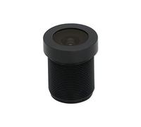 OpenMV IR Lens 2.8mm M12, SingTown, Night Vision, Apply to OpenMV Cam H7 Plus, OpenMV Cam H7, OpenMV Cam M7, OpenMV Cam H7 R2