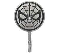 OpenRoad Brands Spider-Man Wall Hook