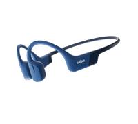 OPENRUN - Blue Eclipse