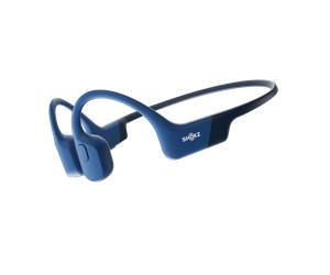 OPENRUN - Blue Eclipse