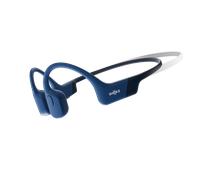 OPENRUN（chasingstrava） - Blue Eclipse Mini / Magnetic