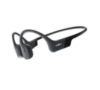 OpenRun Bone-Conducting Headphone - Black