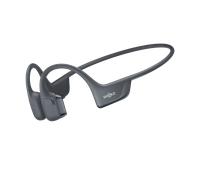 OPENRUN PRO 2 - Black