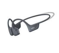 OPENRUN PRO 2（chasingstrava） - Black Mini