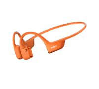 OPENRUN PRO 2 - Orange