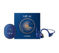 OPENRUN PRO 2 - TCS London Marathon Co-branded Edition Mini