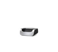 OpenScape charging dock for the SL7 Genuine charging base for the Mitel OpenScape DECT Phone SL7, designed to ensure safe charging and keep the