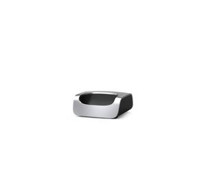 OpenScape charging dock for the SL7 Genuine charging base for the Mitel OpenScape DECT Phone SL7, designed to ensure safe charging and keep the