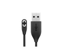 OpenSwim Pro Charging/Data Cable