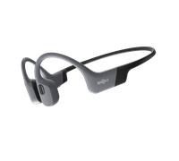 OPENSWIM PRO - Gray