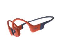 OPENSWIM PRO - Red