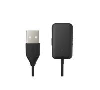 OPENSWIM (XTRAINERZ) CHARGING/DATA CABLE