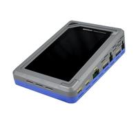 OpenText Forensic (Tableau) TD4 Forensic Duplicator Kit