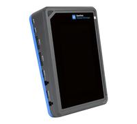 OpenText Forensic (Tableau) TX2 Forensic Imager