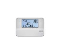 OpenTherm P5616OT P5606OT Wired Thermostat