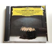 Opera Choruses