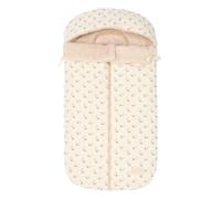 Opéra Darling Universal Footwarmer Beige 6/24 months