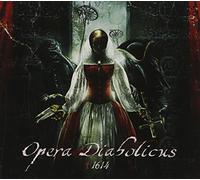 Opera Diabolicus - 1614