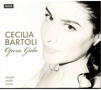 Opera Gala