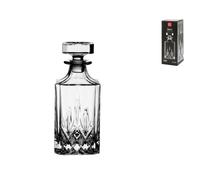 Opera Glass Bottle For Liquors