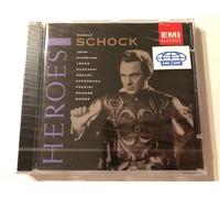Opera Heroes - Rudolf Schock