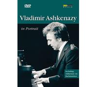 Opera Highlights Vol. Iii [DVD] [2007]