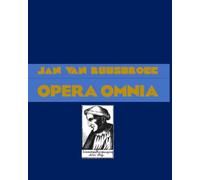 OPERA OMNIA